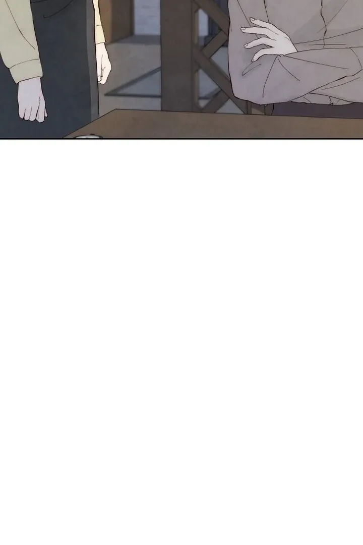 Never Once Did You Touch Me Like This Chapter 1 page 112 - 