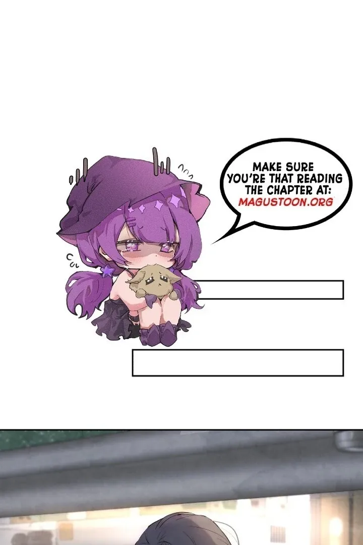 Never Once Did You Touch Me Like This Chapter 1 page 113 - 