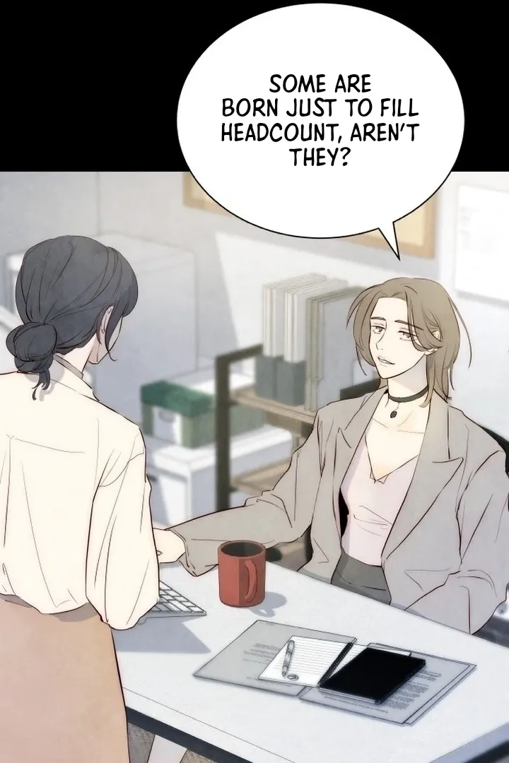 Never Once Did You Touch Me Like This Chapter 1 page 118 - 
