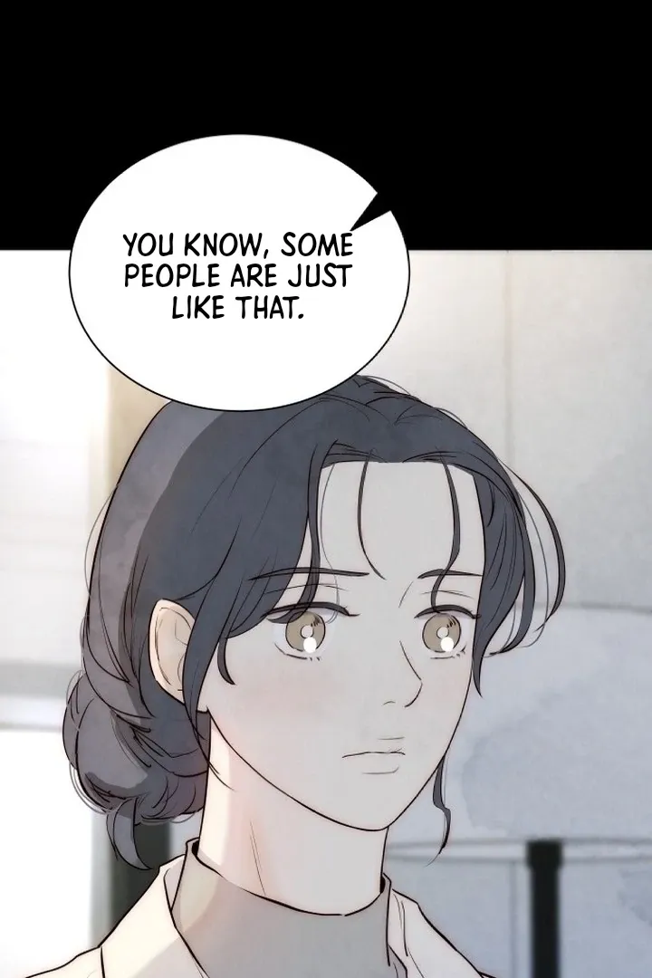 Never Once Did You Touch Me Like This Chapter 1 page 120 - 
