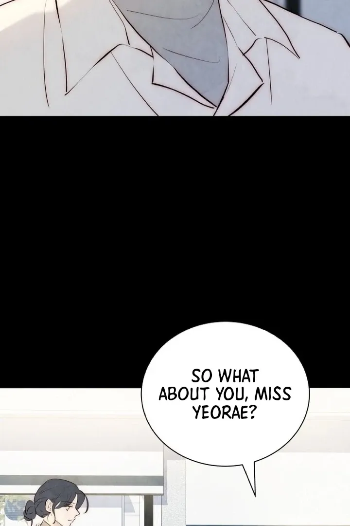Never Once Did You Touch Me Like This Chapter 1 page 121 - 
