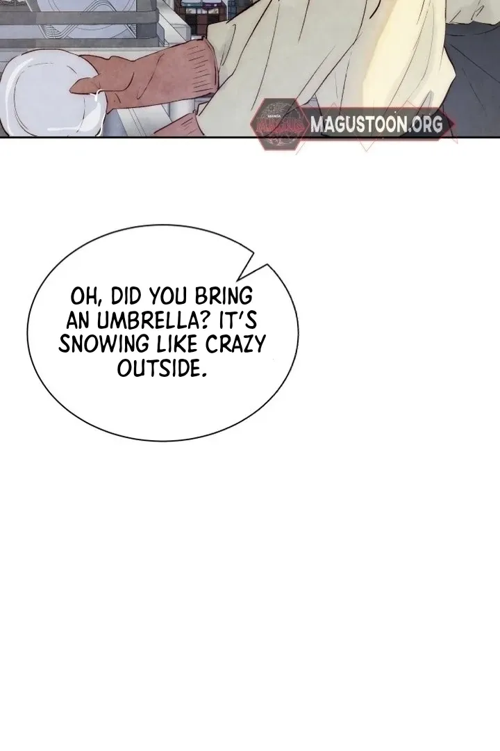Never Once Did You Touch Me Like This Chapter 1 page 126 - 