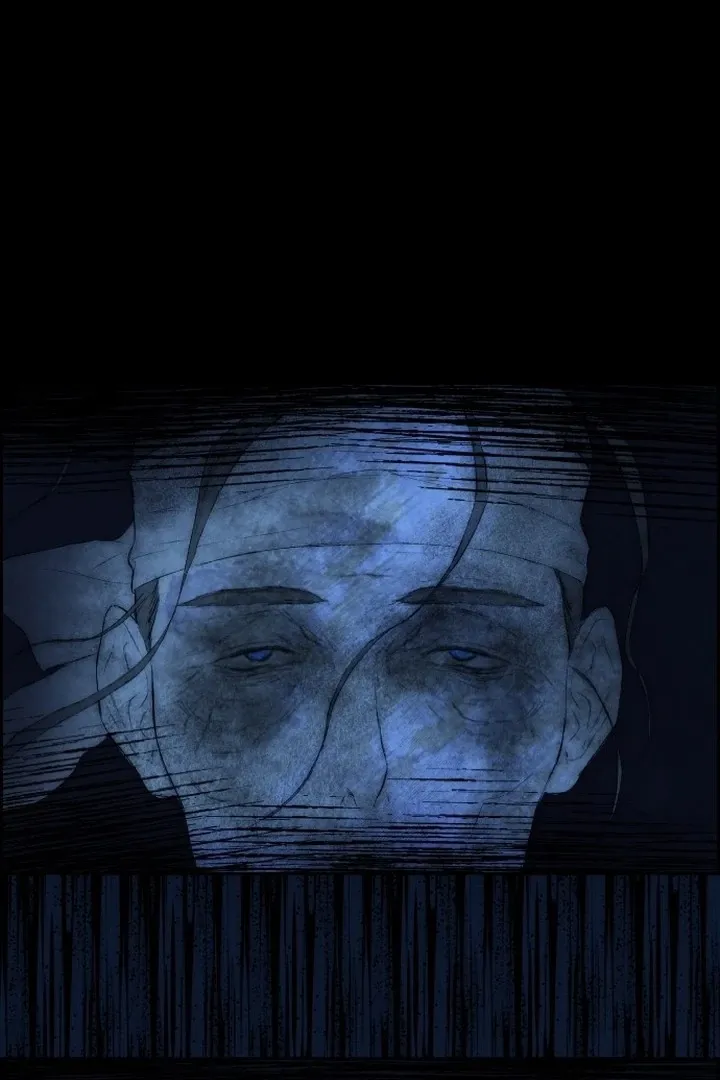 Never Once Did You Touch Me Like This Chapter 1 page 14 - 