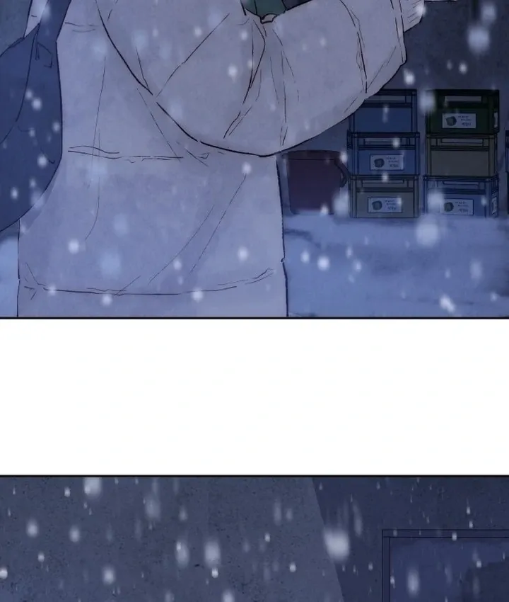 Never Once Did You Touch Me Like This Chapter 1 page 131 - 