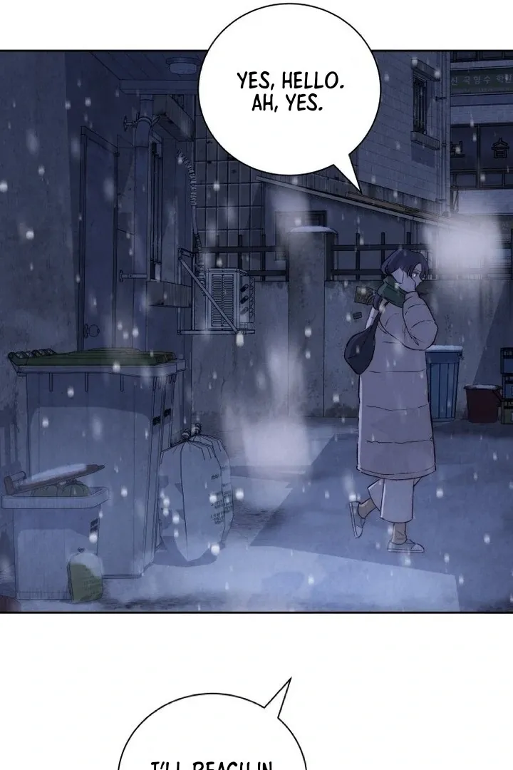 Never Once Did You Touch Me Like This Chapter 1 page 133 - 