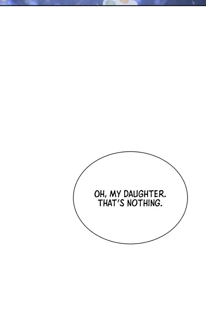 Never Once Did You Touch Me Like This Chapter 1 page 136 - 