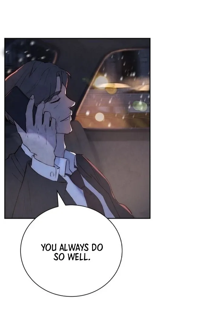 Never Once Did You Touch Me Like This Chapter 1 page 137 - 