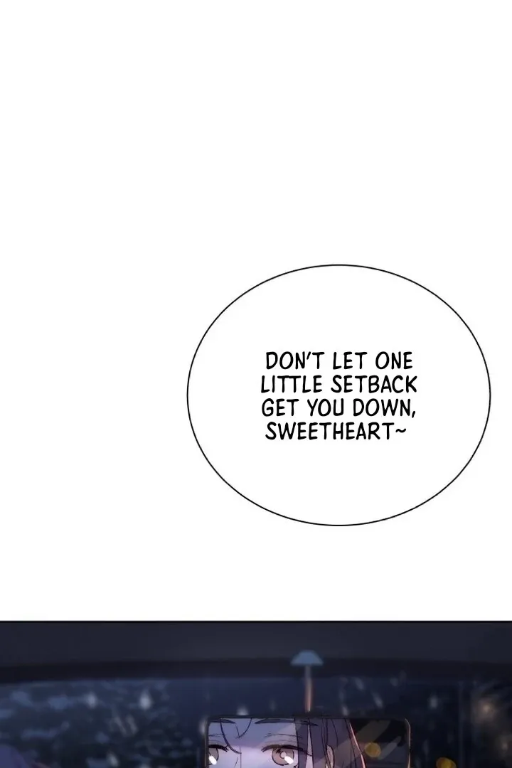 Never Once Did You Touch Me Like This Chapter 1 page 138 - 