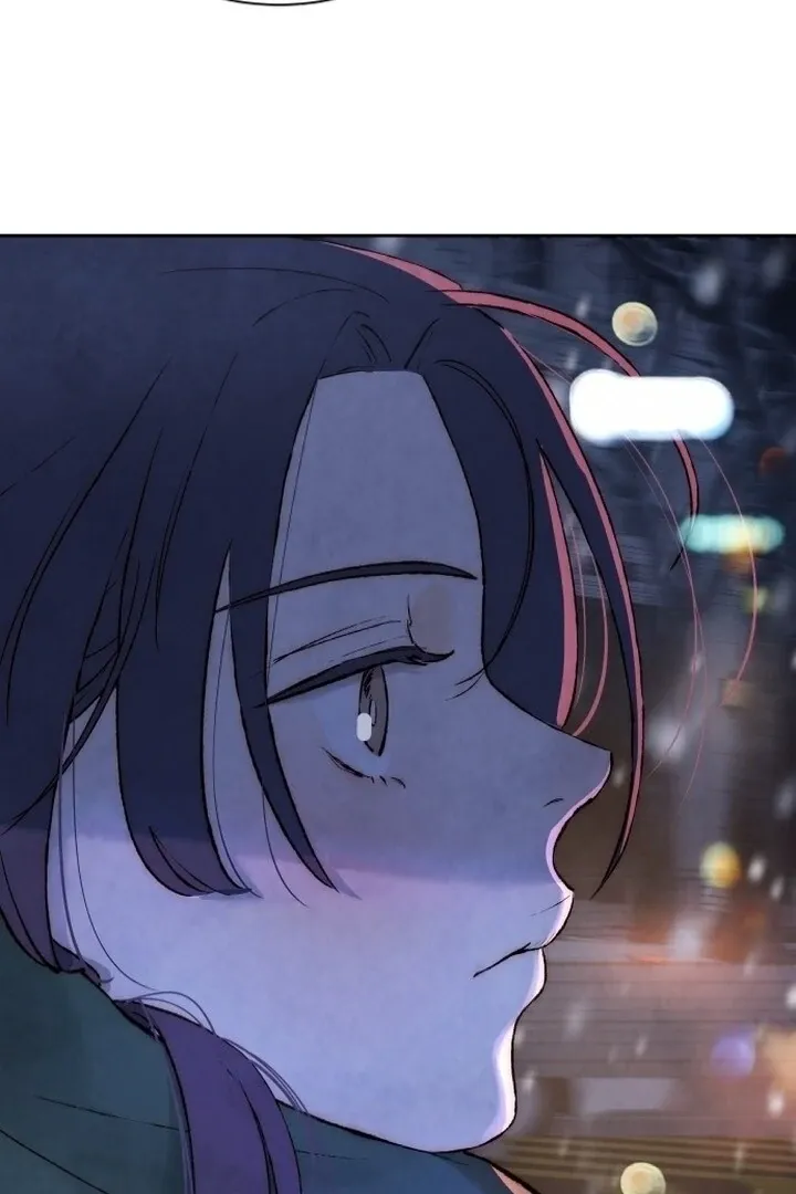 Never Once Did You Touch Me Like This Chapter 1 page 140 - 