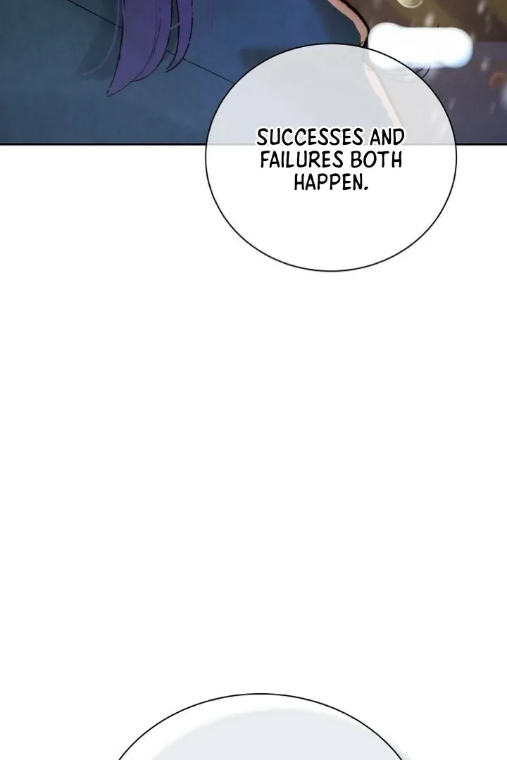 Never Once Did You Touch Me Like This Chapter 1 page 141 - 