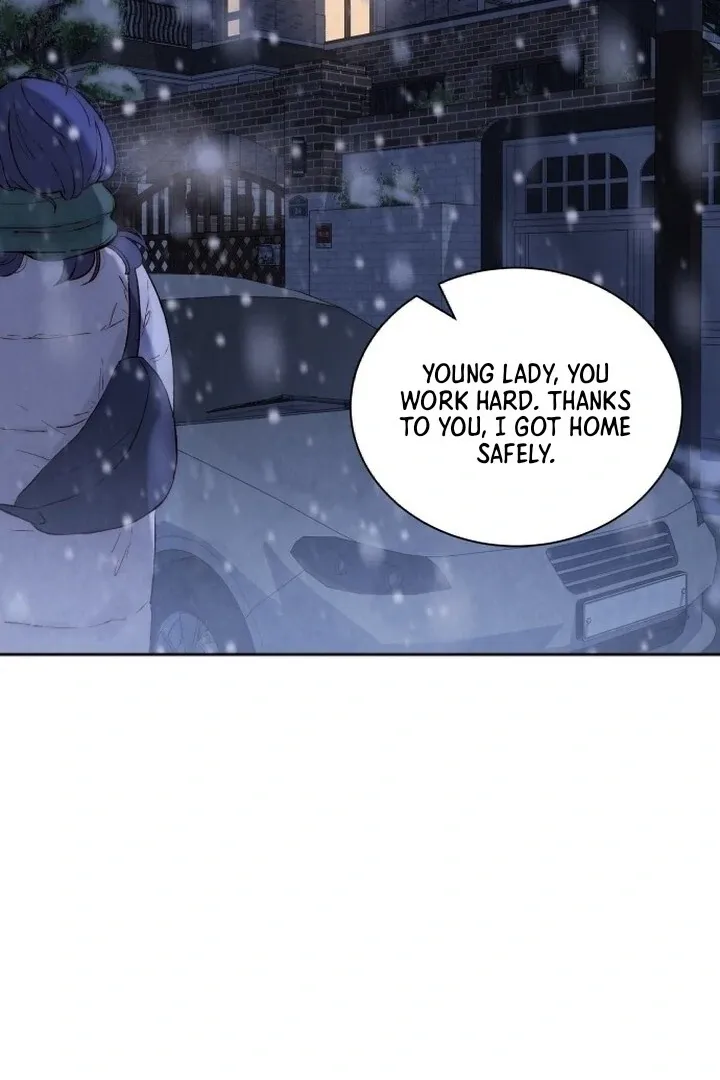 Never Once Did You Touch Me Like This Chapter 1 page 145 - 