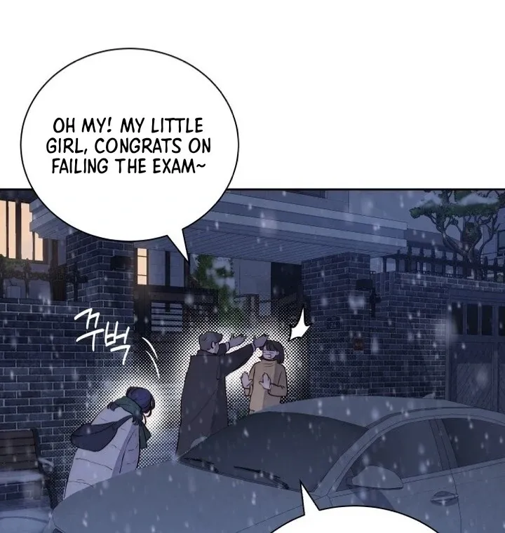 Never Once Did You Touch Me Like This Chapter 1 page 146 - 