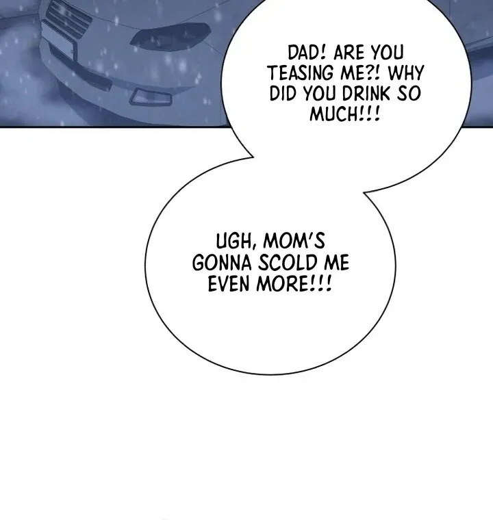 Never Once Did You Touch Me Like This Chapter 1 page 147 - 