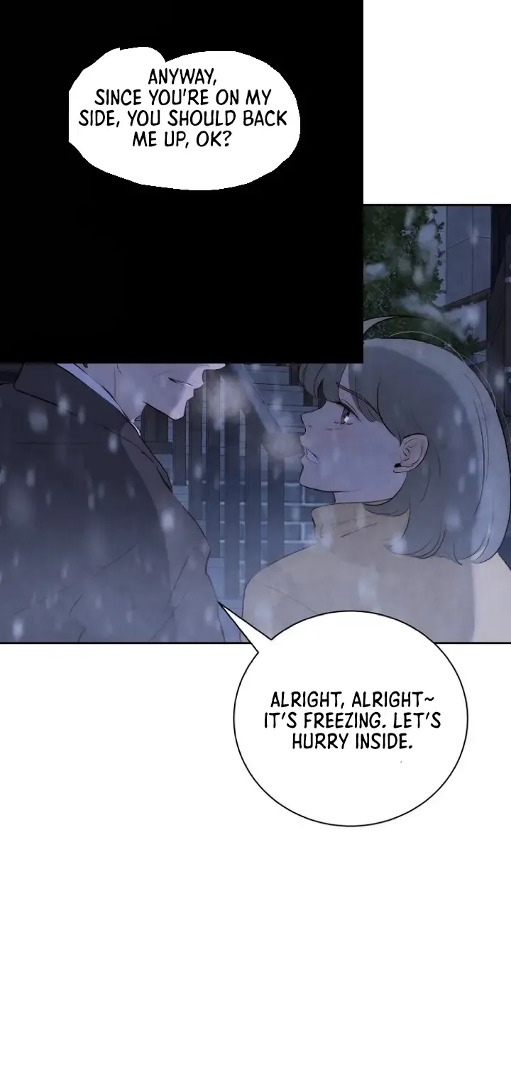 Never Once Did You Touch Me Like This Chapter 1 page 148 - 