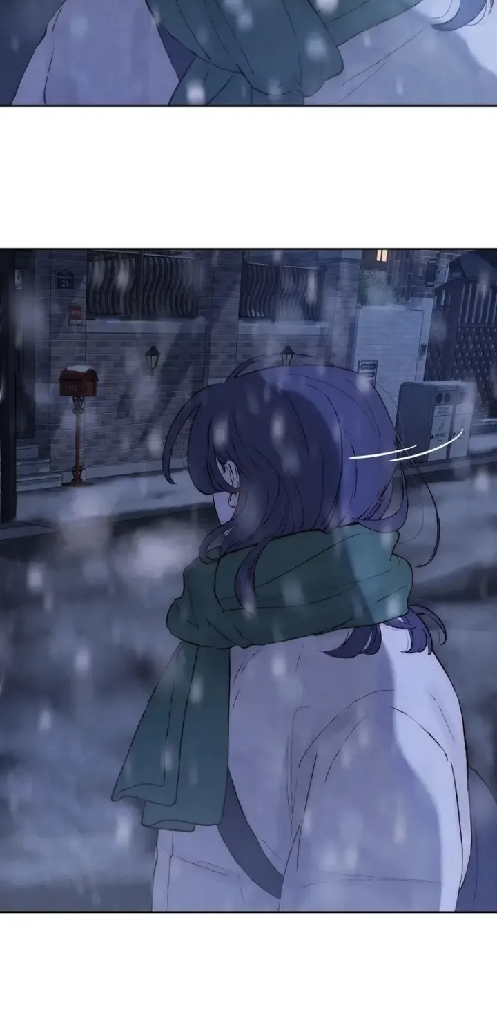 Never Once Did You Touch Me Like This Chapter 1 page 150 - 
