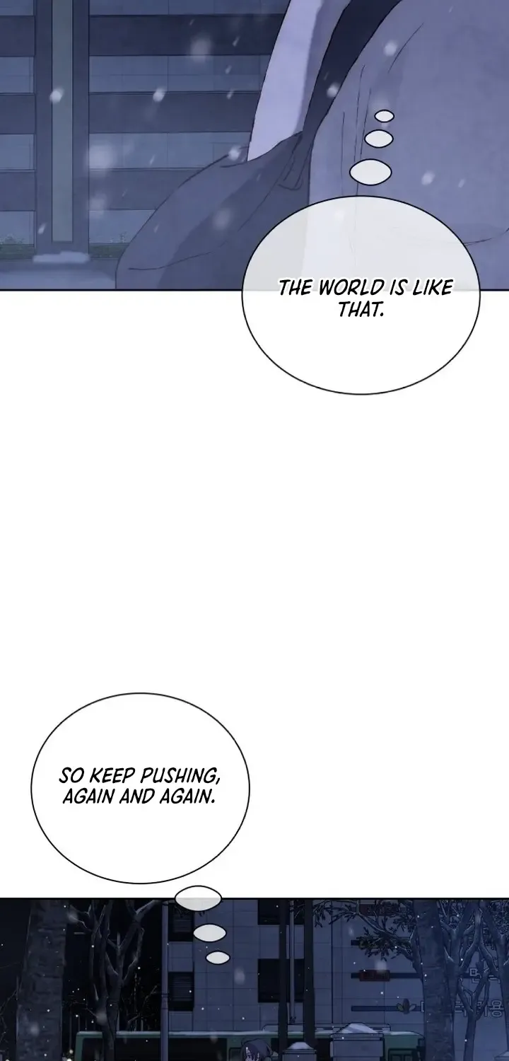 Never Once Did You Touch Me Like This Chapter 1 page 154 - 