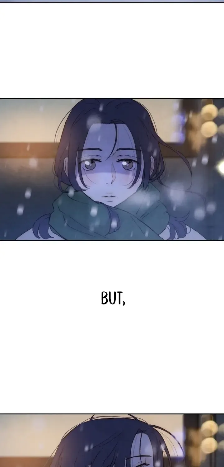 Never Once Did You Touch Me Like This Chapter 1 page 156 - 