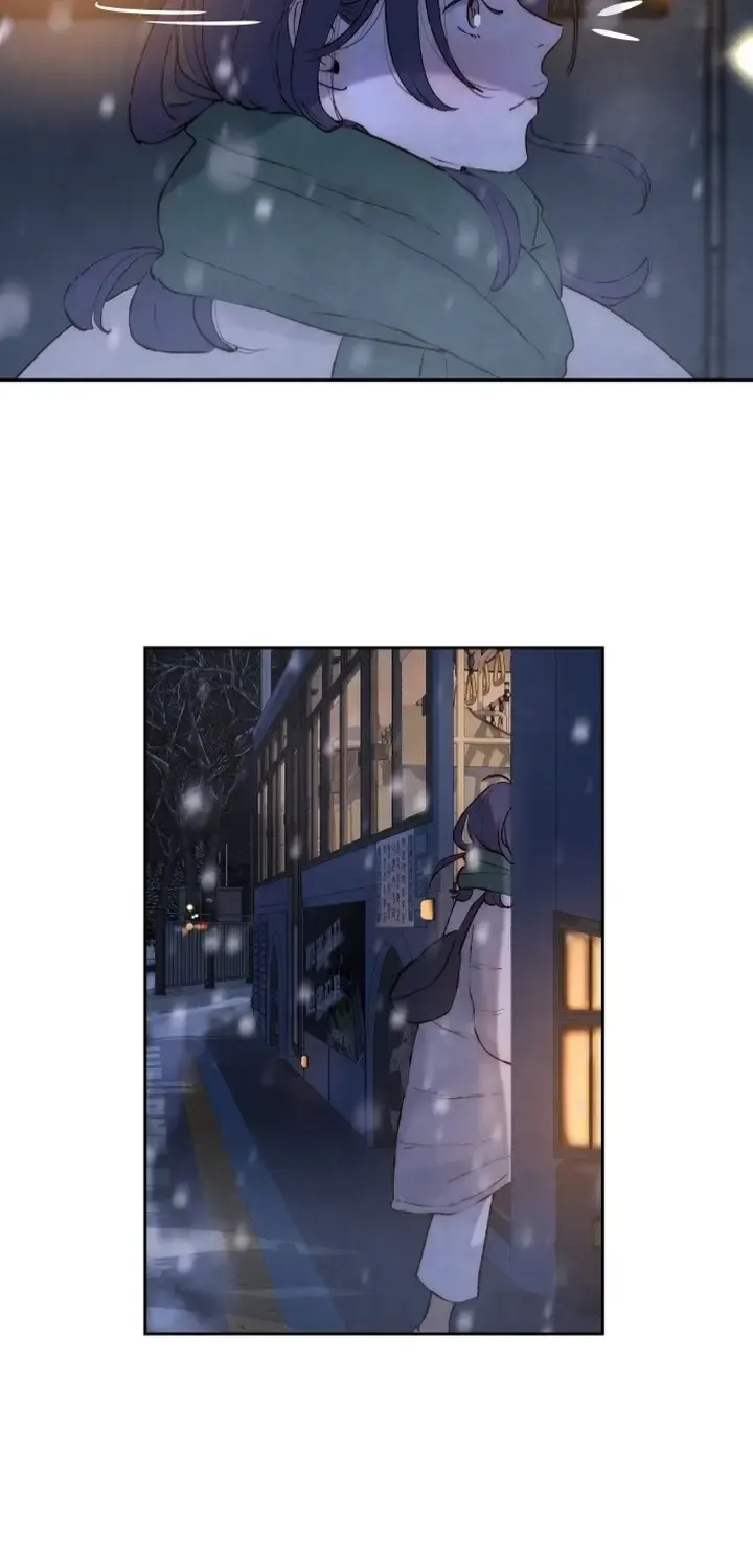 Never Once Did You Touch Me Like This Chapter 1 page 157 - 