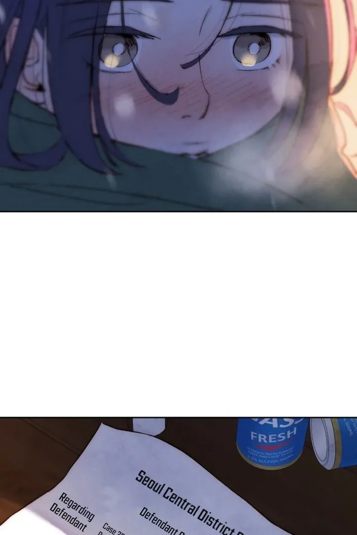 Never Once Did You Touch Me Like This Chapter 1 page 164 - 