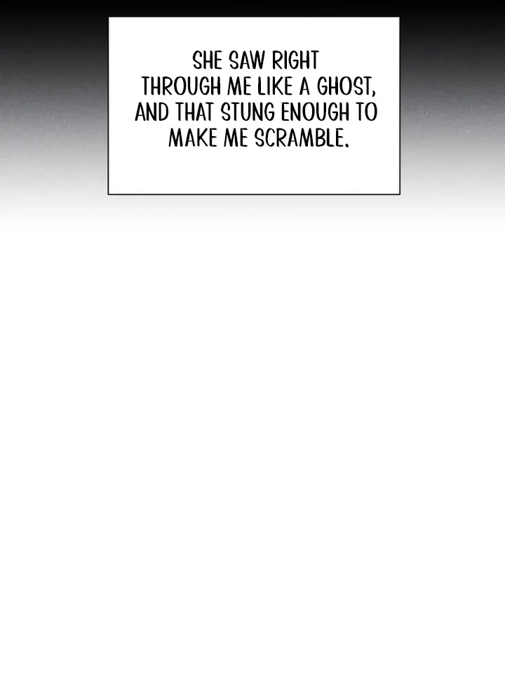 Never Once Did You Touch Me Like This Chapter 1 page 173 - 
