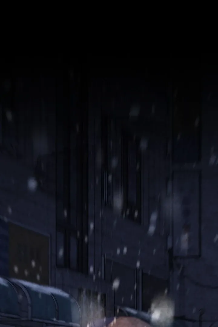 Never Once Did You Touch Me Like This Chapter 1 page 176 - 