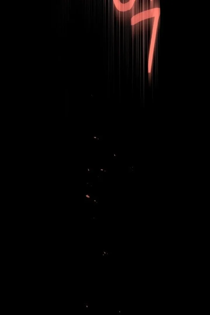 Never Once Did You Touch Me Like This Chapter 1 page 180 - 