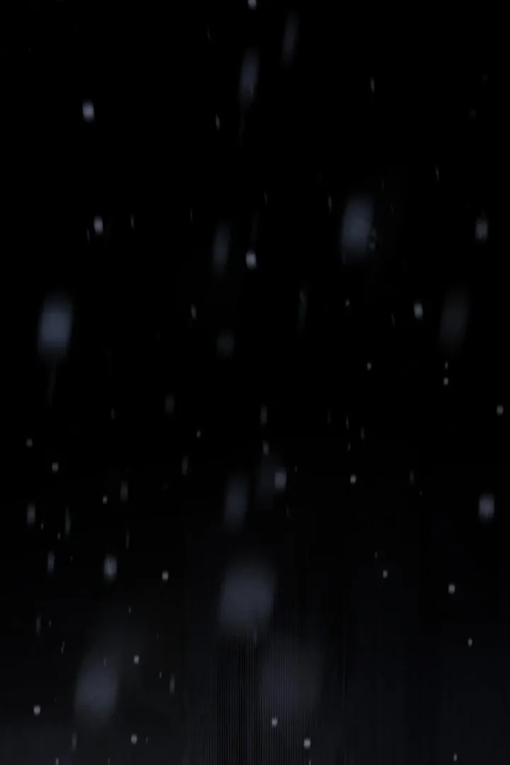 Never Once Did You Touch Me Like This Chapter 1 page 183 - 