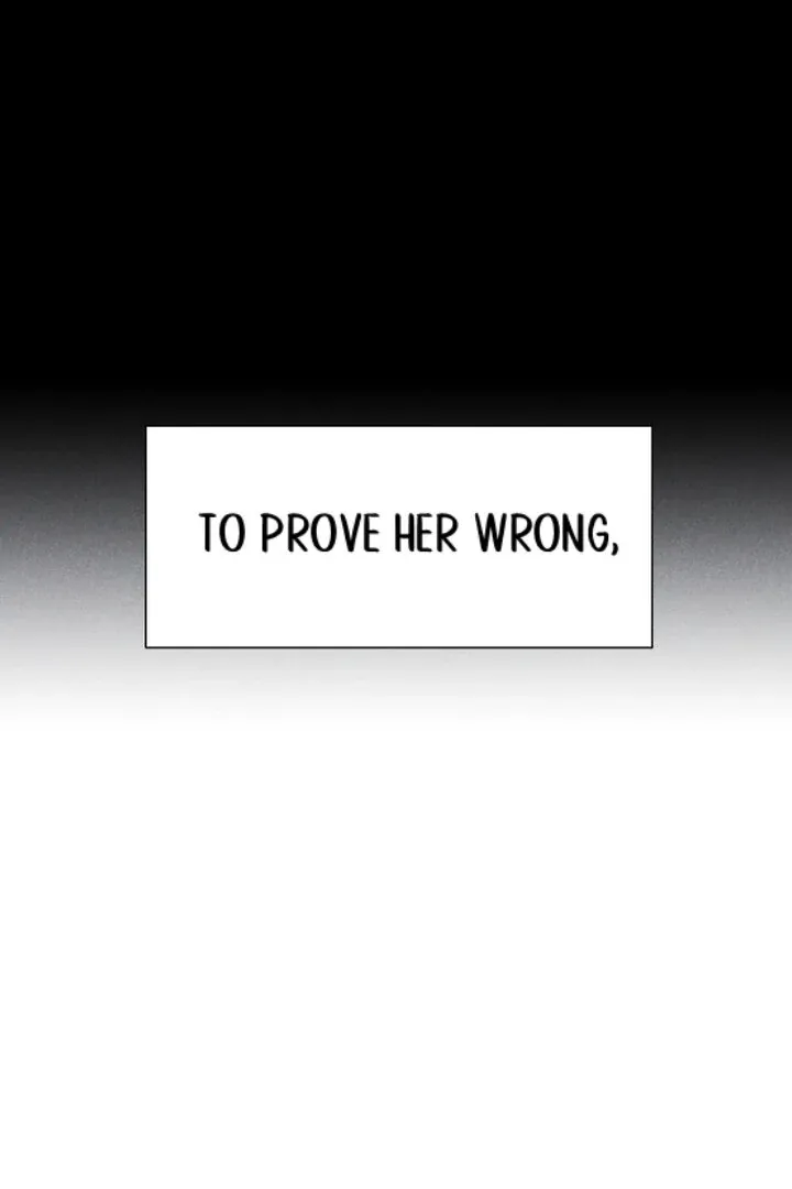 Never Once Did You Touch Me Like This Chapter 1 page 186 - 