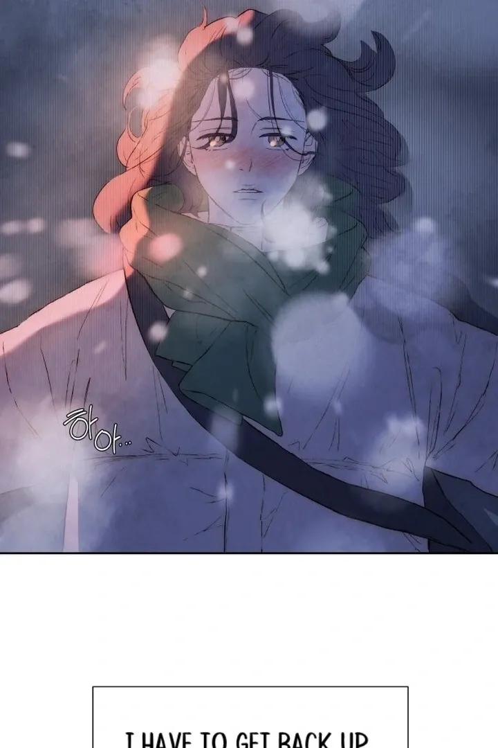 Never Once Did You Touch Me Like This Chapter 1 page 189 - 