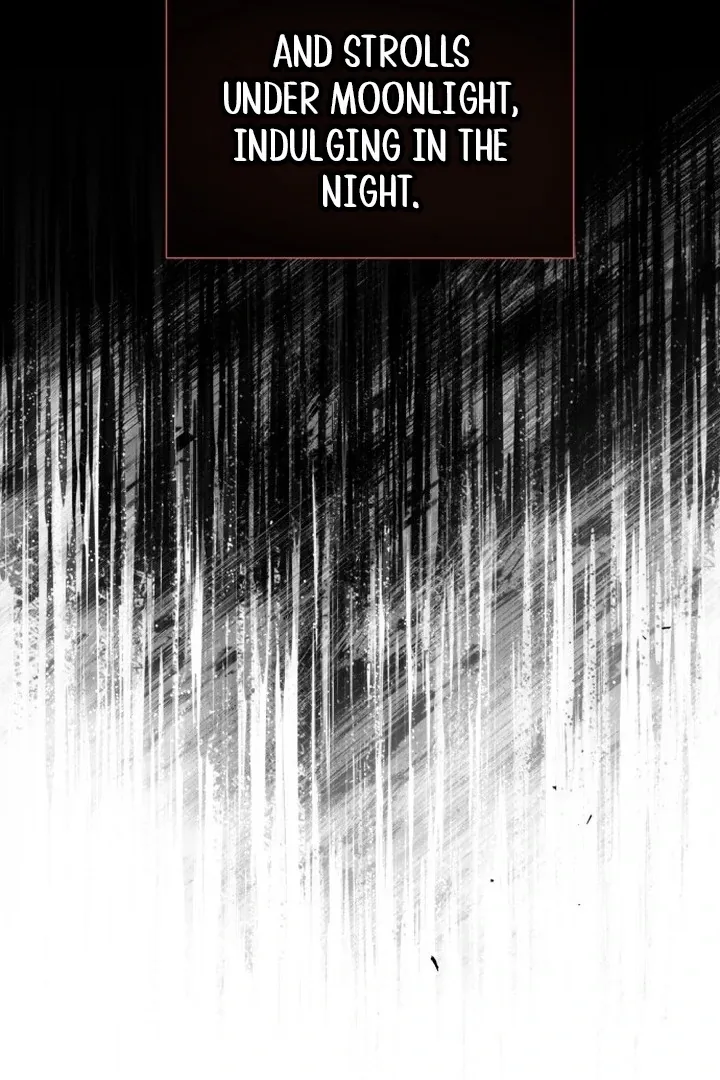 Never Once Did You Touch Me Like This Chapter 1 page 20 - 