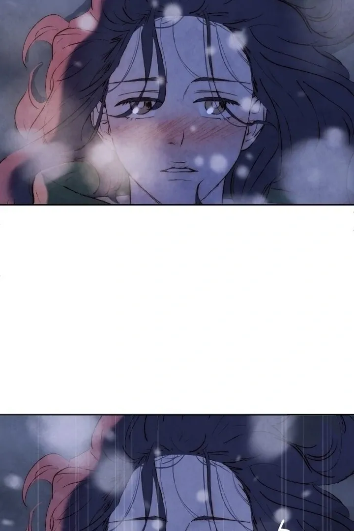 Never Once Did You Touch Me Like This Chapter 1 page 191 - 