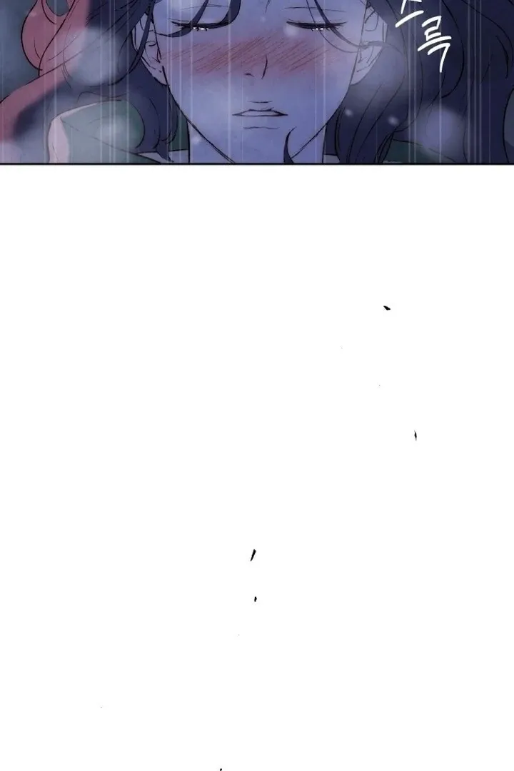 Never Once Did You Touch Me Like This Chapter 1 page 192 - 