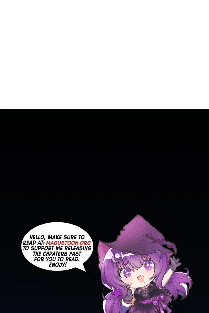 Never Once Did You Touch Me Like This Chapter 1 page 3 - 