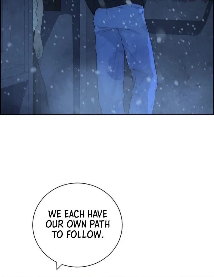 Never Once Did You Touch Me Like This Chapter 1 page 203 - 