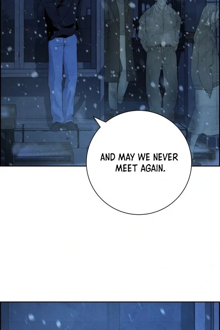 Never Once Did You Touch Me Like This Chapter 1 page 206 - 