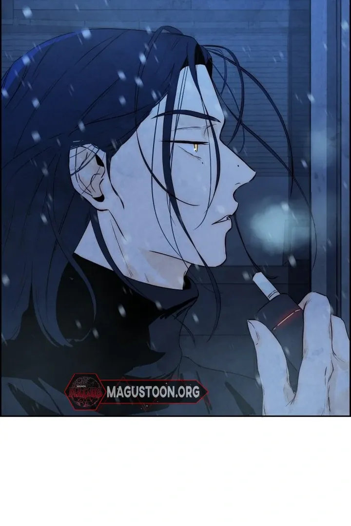 Never Once Did You Touch Me Like This Chapter 1 page 207 - 