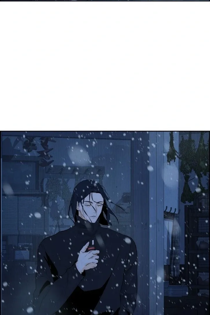 Never Once Did You Touch Me Like This Chapter 1 page 209 - 