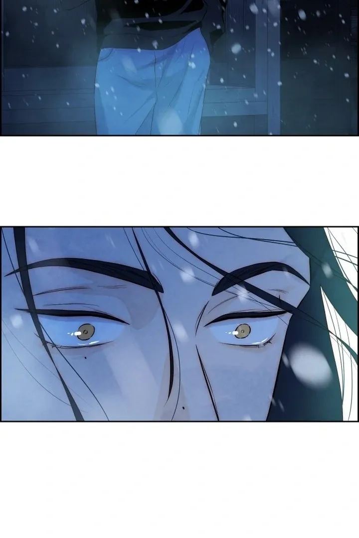 Never Once Did You Touch Me Like This Chapter 1 page 210 - 