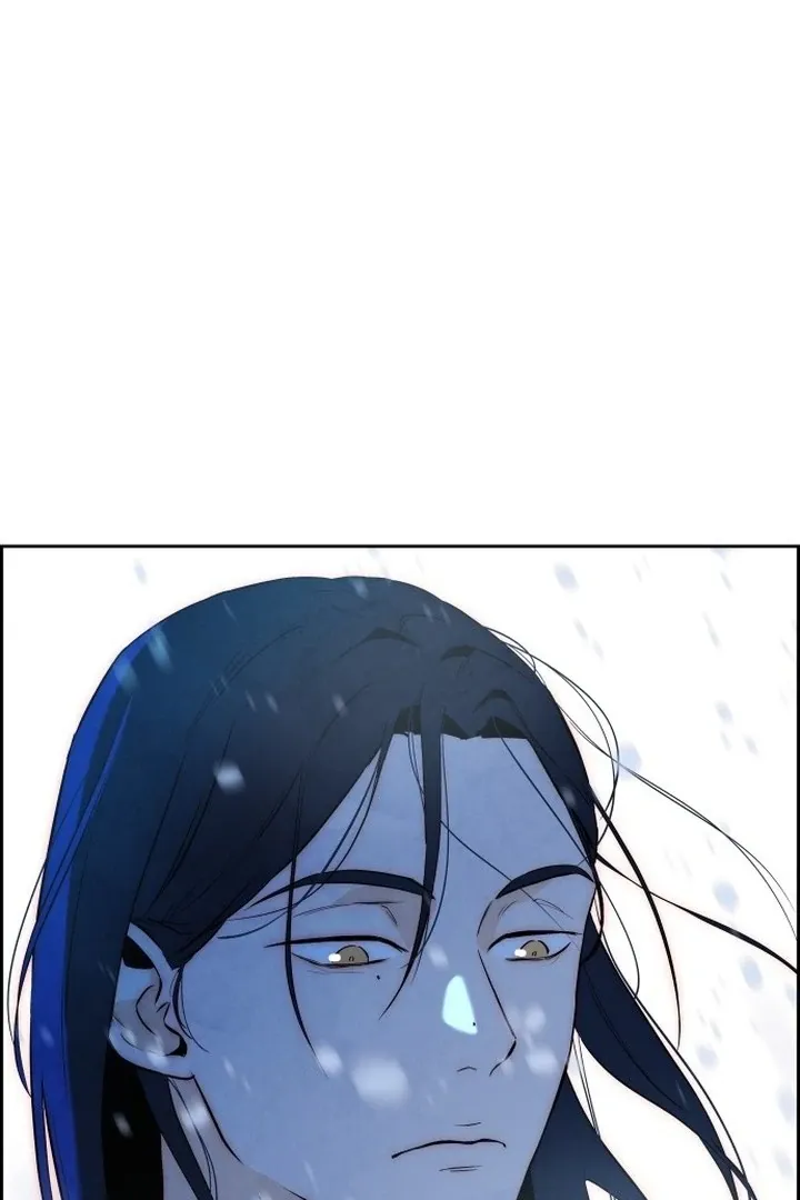 Never Once Did You Touch Me Like This Chapter 1 page 212 - 