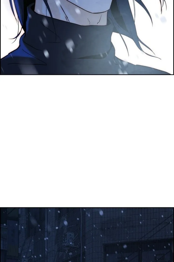 Never Once Did You Touch Me Like This Chapter 1 page 213 - 