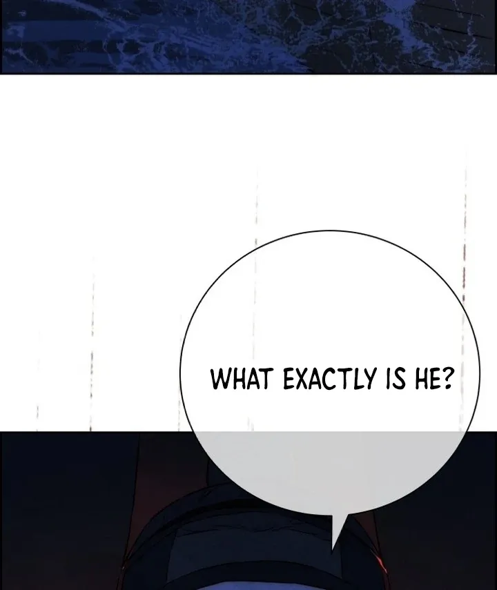 Never Once Did You Touch Me Like This Chapter 1 page 27 - 