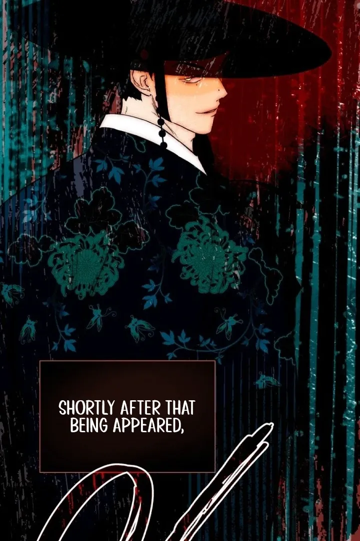 Never Once Did You Touch Me Like This Chapter 1 page 30 - 