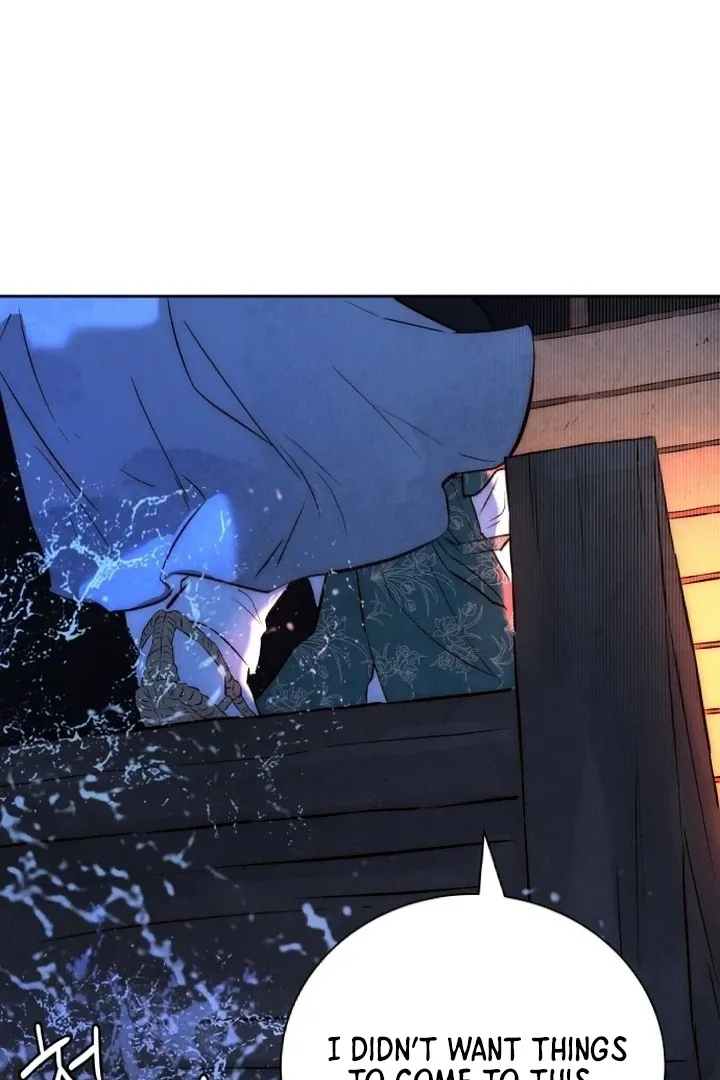 Never Once Did You Touch Me Like This Chapter 1 page 35 - 