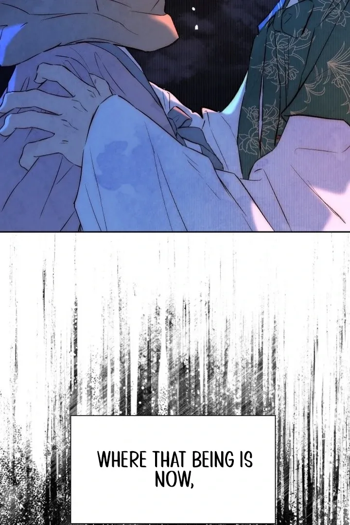 Never Once Did You Touch Me Like This Chapter 1 page 38 - 