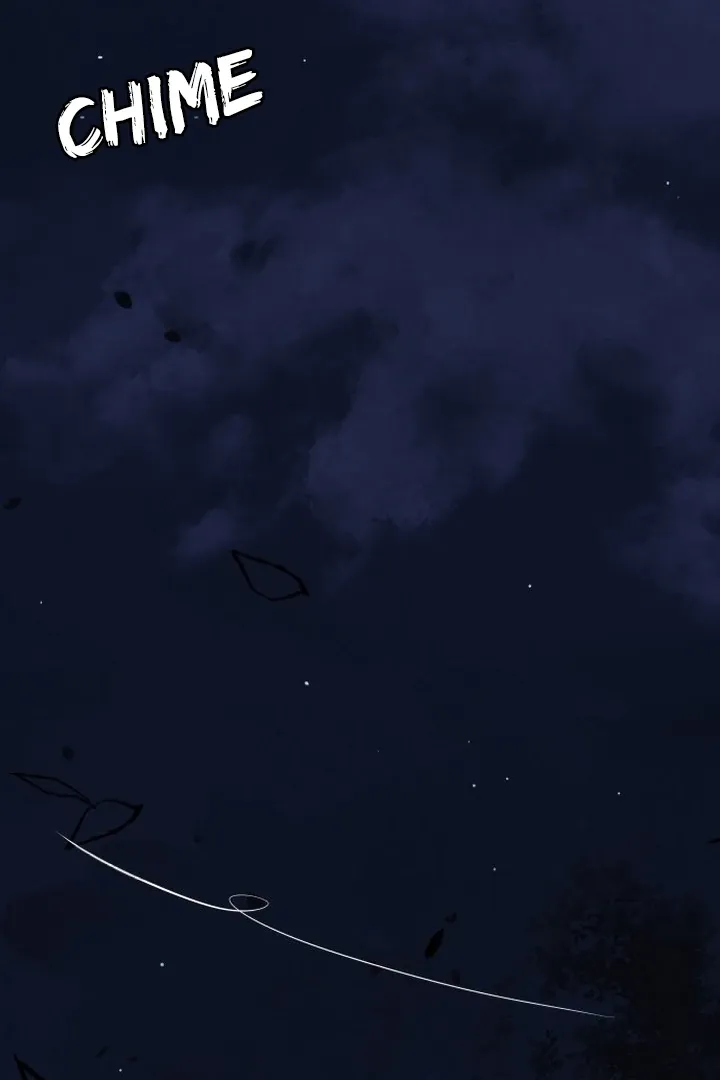 Never Once Did You Touch Me Like This Chapter 1 page 5 - 