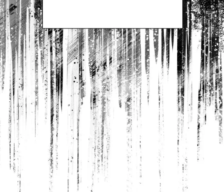 Never Once Did You Touch Me Like This Chapter 1 page 41 - 