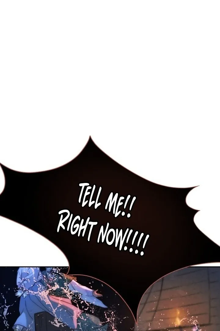 Never Once Did You Touch Me Like This Chapter 1 page 44 - 