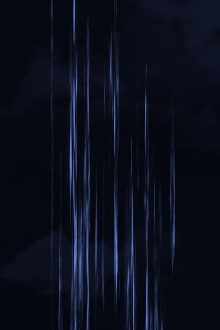 Never Once Did You Touch Me Like This Chapter 1 page 50 - 