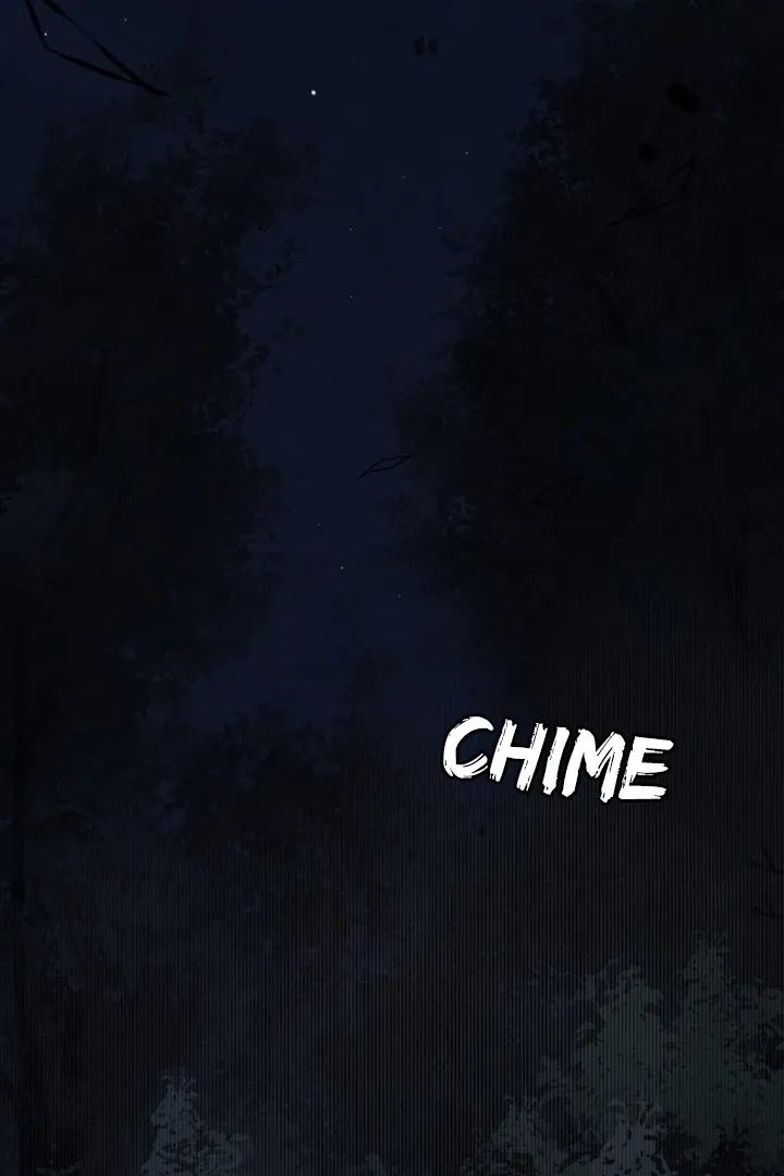 Never Once Did You Touch Me Like This Chapter 1 page 6 - 