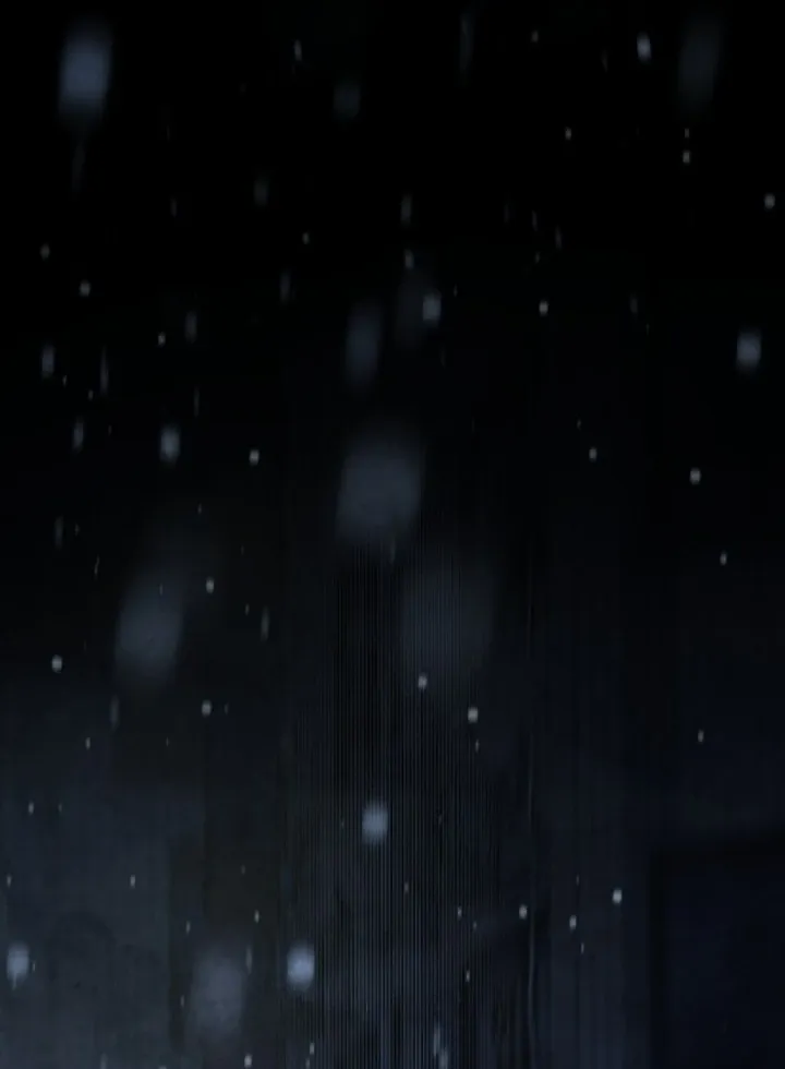 Never Once Did You Touch Me Like This Chapter 1 page 56 - 